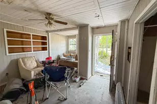 3217 FM 1434, Cleburne, TX 76033 - Photo 13