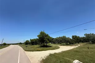 3217 FM 1434, Cleburne, TX 76033 - Photo 13