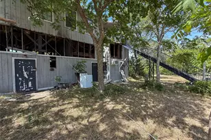 3217 FM 1434, Cleburne, TX 76033 - Photo 9