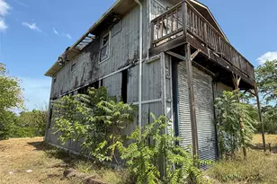 3217 FM 1434, Cleburne, TX 76033 - Photo 7