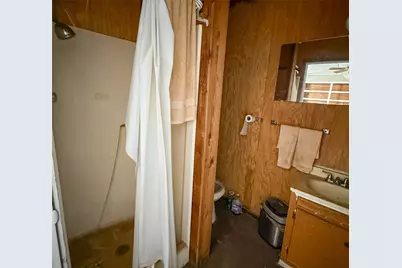 3217 Fm 1434, Cleburne, TX 76033 - Photo 5