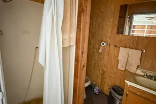 3217 FM 1434, Cleburne, TX 76033 - Photo 5
