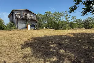 3217 FM 1434, Cleburne, TX 76033 - Photo 3