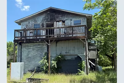 3217 Fm 1434, Cleburne, TX 76033 - Photo 3