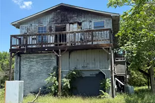 3217 FM 1434, Cleburne, TX 76033 - Photo 3