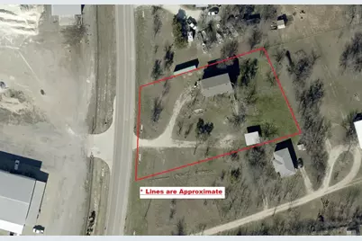 3217 Fm 1434, Cleburne, TX 76033 - Photo 27