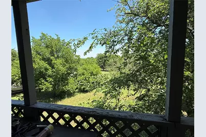 3217 Fm 1434, Cleburne, TX 76033 - Photo 7