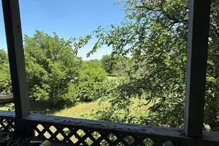 3217 FM 1434, Cleburne, TX 76033 - Photo 7