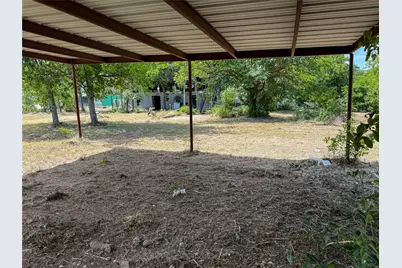 3217 Fm 1434, Cleburne, TX 76033 - Photo 3