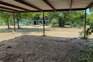 3217 FM 1434, Cleburne, TX 76033 - Photo 3