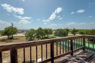 3217 FM 1434, Cleburne, TX 76033 - Photo 23