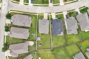 1302 Torrington Ln, Forney, TX 75126 - Photo 31
