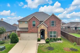 1302 Torrington Ln, Forney, TX 75126 - Photo 1