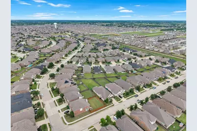 1302 Torrington Lane, Forney, TX 75126 - Photo 33