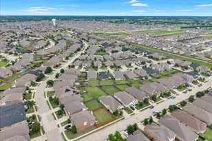 1302 Torrington Ln, Forney, TX 75126 - Photo 33