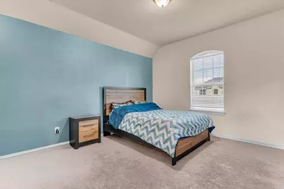 1302 Torrington Lane, Forney, TX 75126 - Photo 21