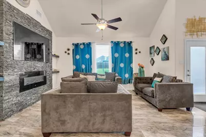 1302 Torrington Lane, Forney, TX 75126 - Photo 7