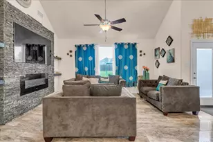 1302 Torrington Ln, Forney, TX 75126 - Photo 7