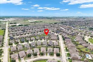 1302 Torrington Ln, Forney, TX 75126 - Photo 29