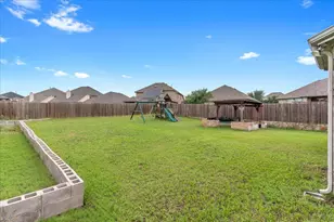 1302 Torrington Ln, Forney, TX 75126 - Photo 27