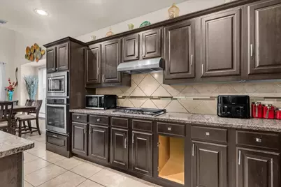 1302 Torrington Lane, Forney, TX 75126 - Photo 37