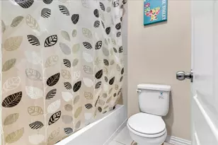 1302 Torrington Ln, Forney, TX 75126 - Photo 23