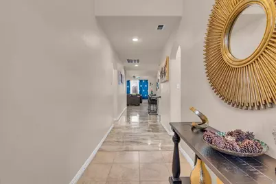 1302 Torrington Lane, Forney, TX 75126 - Photo 3