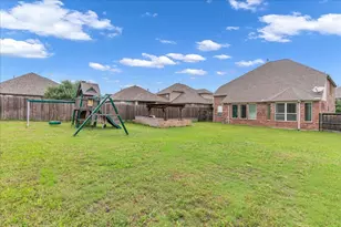 1302 Torrington Ln, Forney, TX 75126 - Photo 25