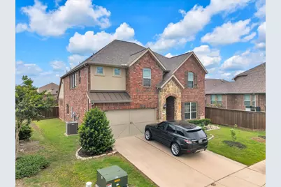 1302 Torrington Lane, Forney, TX 75126 - Photo 35