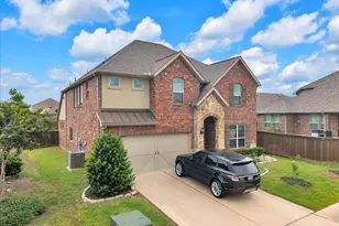 1302 Torrington Ln, Forney, TX 75126 - Photo 35