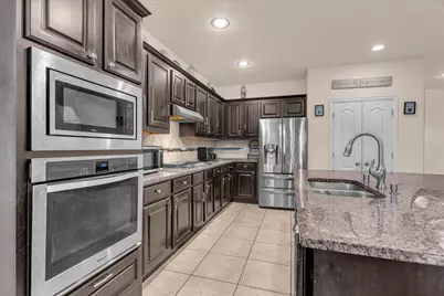 1302 Torrington Lane, Forney, TX 75126 - Photo 5