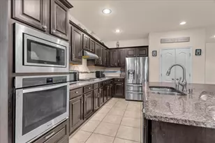 1302 Torrington Ln, Forney, TX 75126 - Photo 5