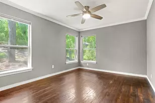 2021 Elmwood Blvd, Dallas, TX 75224 - Photo 19