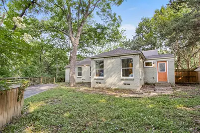 2021 Elmwood Boulevard, Dallas, TX 75224 - Photo 25