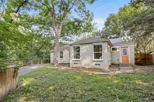 2021 Elmwood Blvd, Dallas, TX 75224 - Photo 25