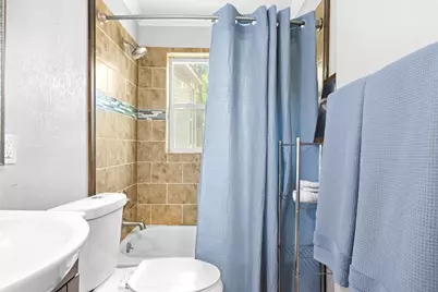 2021 Elmwood Boulevard, Dallas, TX 75224 - Photo 23