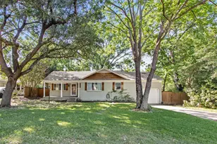 2021 Elmwood Blvd, Dallas, TX 75224 - Photo 1
