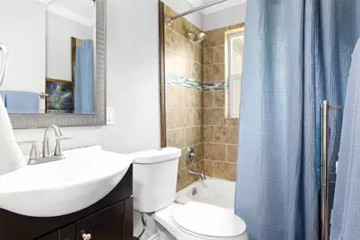 2021 Elmwood Boulevard, Dallas, TX 75224 - Photo 21