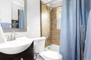 2021 Elmwood Blvd, Dallas, TX 75224 - Photo 21