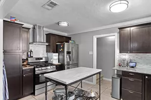 2021 Elmwood Blvd, Dallas, TX 75224 - Photo 9