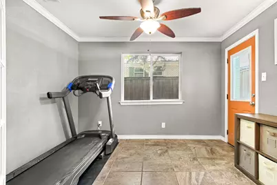 2021 Elmwood Boulevard, Dallas, TX 75224 - Photo 23
