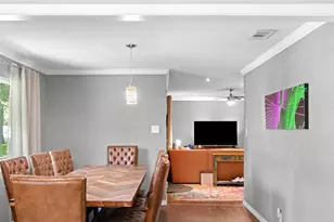 2021 Elmwood Blvd, Dallas, TX 75224 - Photo 11