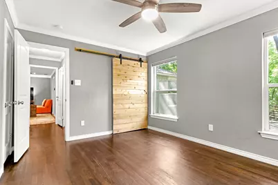 2021 Elmwood Boulevard, Dallas, TX 75224 - Photo 21