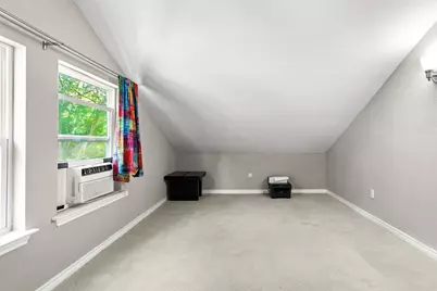 2021 Elmwood Boulevard, Dallas, TX 75224 - Photo 25
