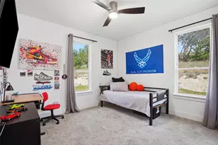 1000 Sweeney Way, Weatherford, TX 76087 - Photo 13