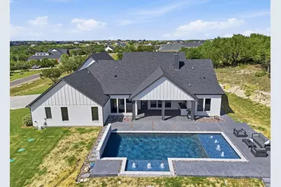 1000 Sweeney Way, Weatherford, TX 76087 - Photo 23