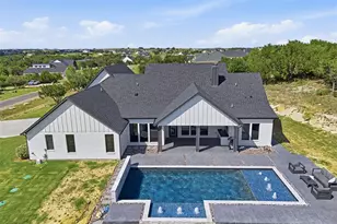 1000 Sweeney Way, Weatherford, TX 76087 - Photo 23