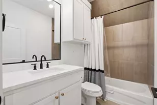 1000 Sweeney Way, Weatherford, TX 76087 - Photo 19