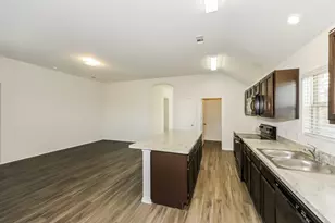 1814 Jasmine Dr, Lancaster, TX 75146 - Photo 1
