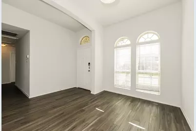 1814 Jasmine Drive, Lancaster, TX 75146 - Photo 5